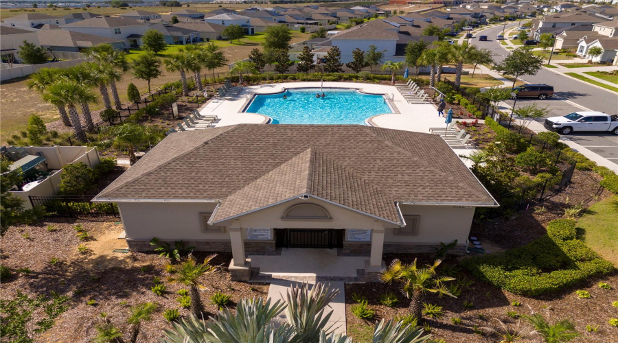 DAVENPORT, Florida 33897, 5 Bedrooms Bedrooms, ,3 BathroomsBathrooms,Residential,For Sale,TUSCANY,0,MFRO6412053
