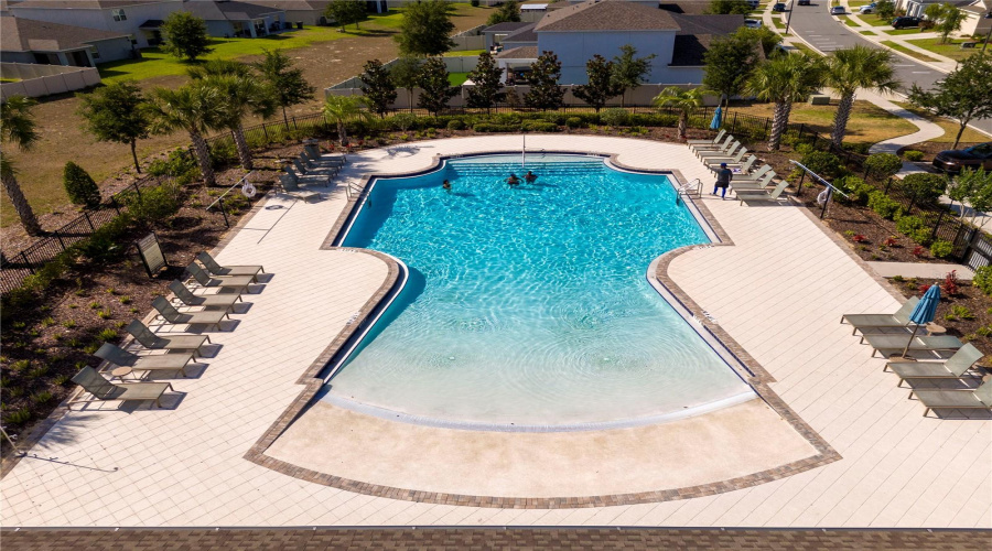 DAVENPORT, Florida 33897, 5 Bedrooms Bedrooms, ,3 BathroomsBathrooms,Residential,For Sale,TUSCANY,0,MFRO6412053
