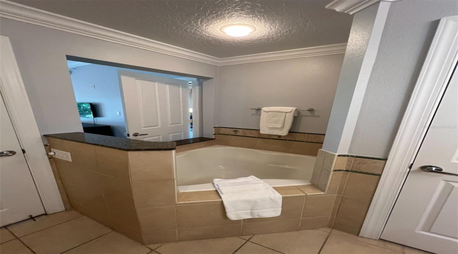 REUNION, Florida 34747, 3 Bedrooms Bedrooms, ,2 BathroomsBathrooms,Residential,For Sale,HERITAGE CROSSING,0,MFRR4911352