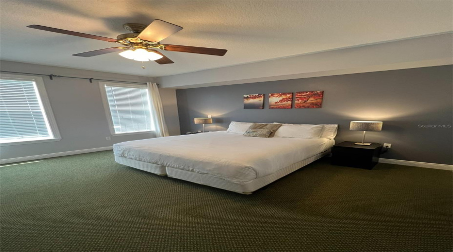 REUNION, Florida 34747, 3 Bedrooms Bedrooms, ,2 BathroomsBathrooms,Residential,For Sale,HERITAGE CROSSING,0,MFRR4911352