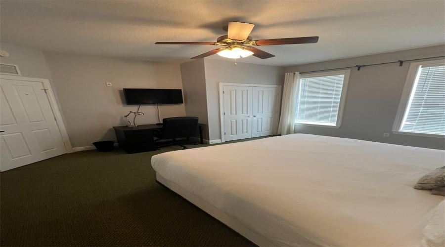 REUNION, Florida 34747, 3 Bedrooms Bedrooms, ,2 BathroomsBathrooms,Residential,For Sale,HERITAGE CROSSING,0,MFRR4911352