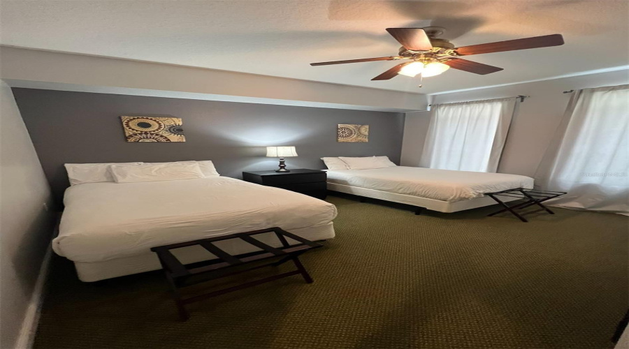 REUNION, Florida 34747, 3 Bedrooms Bedrooms, ,2 BathroomsBathrooms,Residential,For Sale,HERITAGE CROSSING,0,MFRR4911352