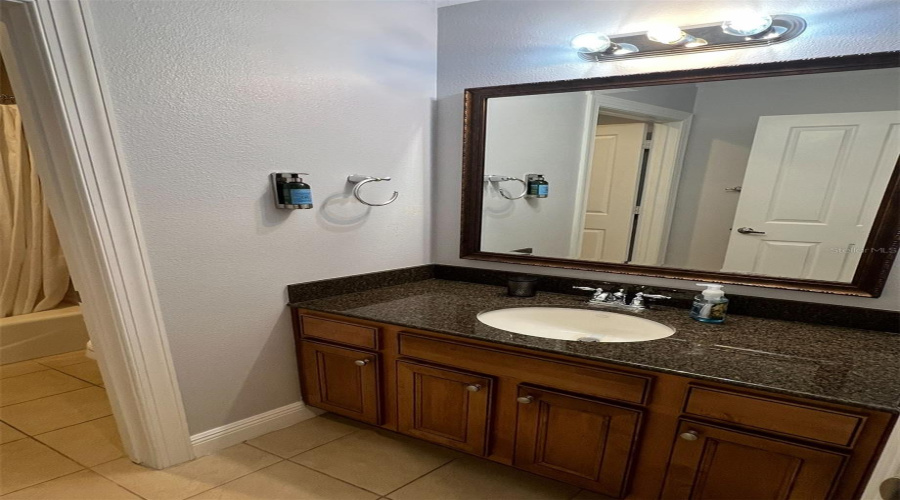 REUNION, Florida 34747, 3 Bedrooms Bedrooms, ,2 BathroomsBathrooms,Residential,For Sale,HERITAGE CROSSING,0,MFRR4911352