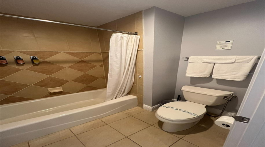 REUNION, Florida 34747, 3 Bedrooms Bedrooms, ,2 BathroomsBathrooms,Residential,For Sale,HERITAGE CROSSING,0,MFRR4911352