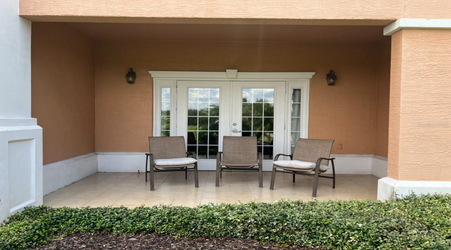 REUNION, Florida 34747, 3 Bedrooms Bedrooms, ,2 BathroomsBathrooms,Residential,For Sale,HERITAGE CROSSING,0,MFRR4911352