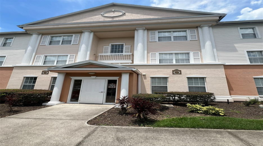 REUNION, Florida 34747, 3 Bedrooms Bedrooms, ,2 BathroomsBathrooms,Residential,For Sale,HERITAGE CROSSING,0,MFRR4911352