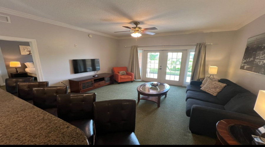 REUNION, Florida 34747, 3 Bedrooms Bedrooms, ,2 BathroomsBathrooms,Residential,For Sale,HERITAGE CROSSING,0,MFRR4911352