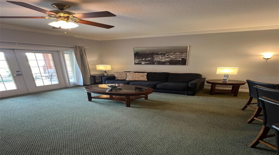 REUNION, Florida 34747, 3 Bedrooms Bedrooms, ,2 BathroomsBathrooms,Residential,For Sale,HERITAGE CROSSING,0,MFRR4911352