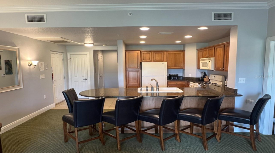 REUNION, Florida 34747, 3 Bedrooms Bedrooms, ,2 BathroomsBathrooms,Residential,For Sale,HERITAGE CROSSING,0,MFRR4911352