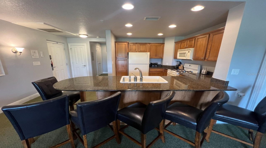REUNION, Florida 34747, 3 Bedrooms Bedrooms, ,2 BathroomsBathrooms,Residential,For Sale,HERITAGE CROSSING,0,MFRR4911352