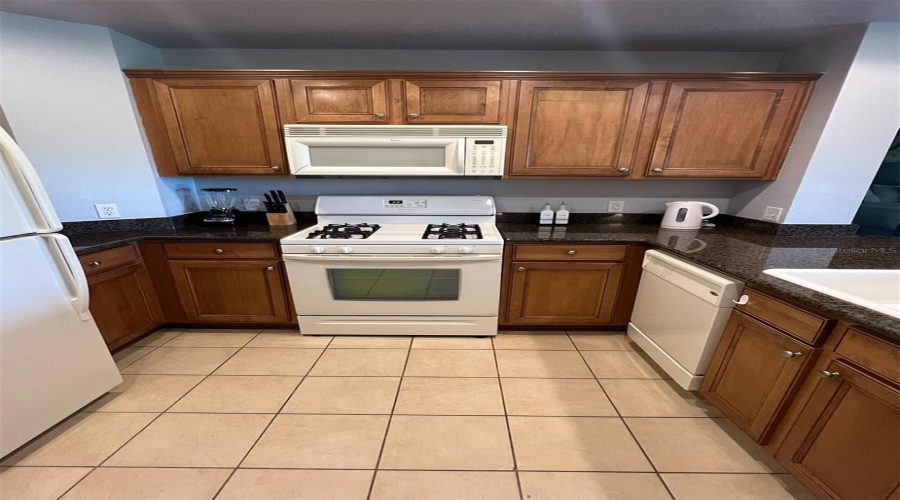 REUNION, Florida 34747, 3 Bedrooms Bedrooms, ,2 BathroomsBathrooms,Residential,For Sale,HERITAGE CROSSING,0,MFRR4911352