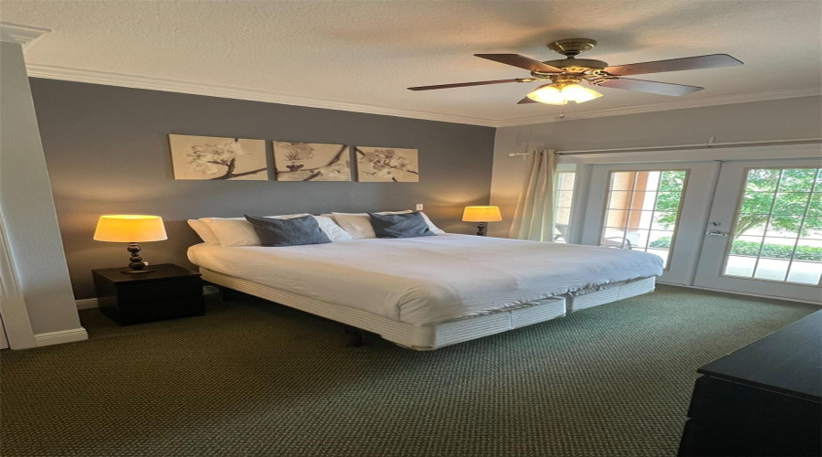 REUNION, Florida 34747, 3 Bedrooms Bedrooms, ,2 BathroomsBathrooms,Residential,For Sale,HERITAGE CROSSING,0,MFRR4911352