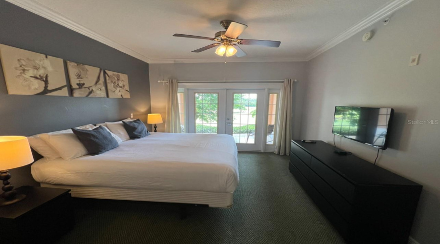 REUNION, Florida 34747, 3 Bedrooms Bedrooms, ,2 BathroomsBathrooms,Residential,For Sale,HERITAGE CROSSING,0,MFRR4911352
