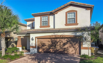 KISSIMMEE, Florida 34747, 6 Bedrooms Bedrooms, ,4 BathroomsBathrooms,Residential,For Sale,NICE,0,MFRO6412809
