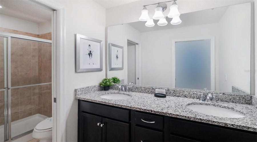 KISSIMMEE, Florida 34747, 8 Bedrooms Bedrooms, ,6 BathroomsBathrooms,Residential,For Sale,BENGAL,0,MFRO6412687