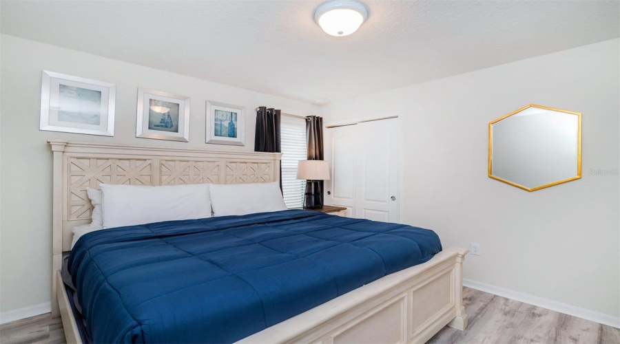 KISSIMMEE, Florida 34747, 8 Bedrooms Bedrooms, ,6 BathroomsBathrooms,Residential,For Sale,BENGAL,0,MFRO6412687
