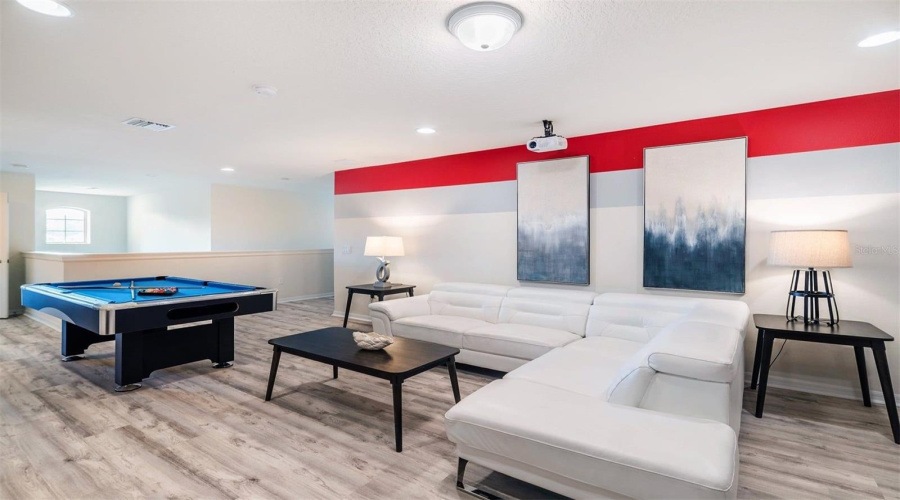 KISSIMMEE, Florida 34747, 8 Bedrooms Bedrooms, ,6 BathroomsBathrooms,Residential,For Sale,BENGAL,0,MFRO6412687
