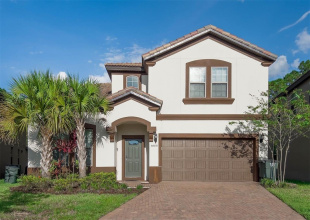 KISSIMMEE, Florida 34747, 8 Bedrooms Bedrooms, ,6 BathroomsBathrooms,Residential,For Sale,BENGAL,0,MFRO6412687