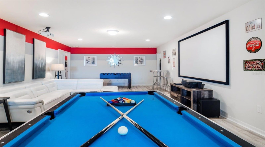 KISSIMMEE, Florida 34747, 8 Bedrooms Bedrooms, ,6 BathroomsBathrooms,Residential,For Sale,BENGAL,0,MFRO6412687