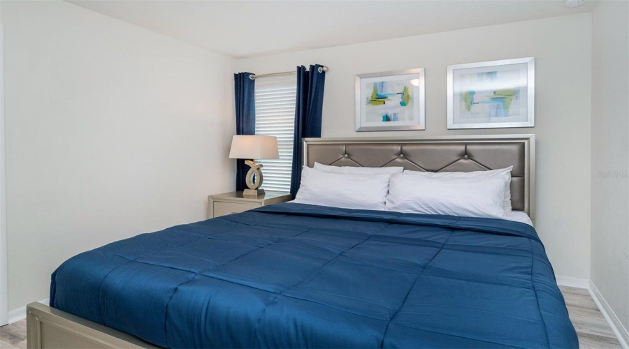 KISSIMMEE, Florida 34747, 8 Bedrooms Bedrooms, ,6 BathroomsBathrooms,Residential,For Sale,BENGAL,0,MFRO6412687