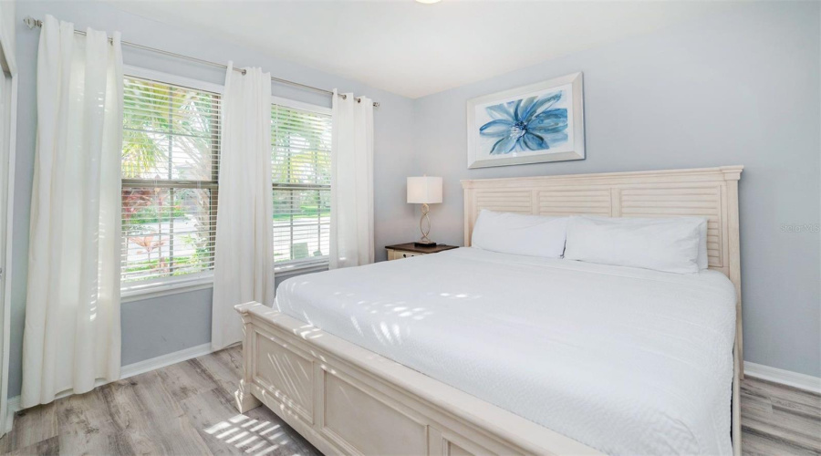 KISSIMMEE, Florida 34747, 8 Bedrooms Bedrooms, ,6 BathroomsBathrooms,Residential,For Sale,BENGAL,0,MFRO6412687