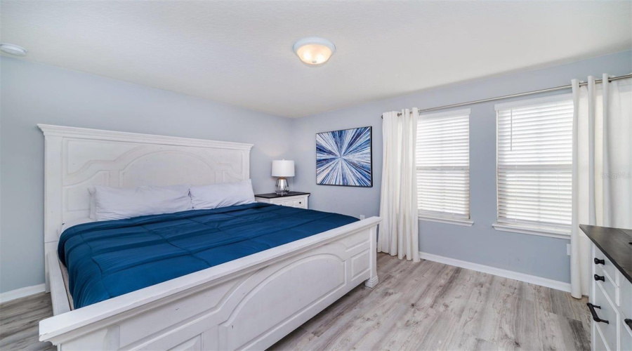 KISSIMMEE, Florida 34747, 8 Bedrooms Bedrooms, ,6 BathroomsBathrooms,Residential,For Sale,BENGAL,0,MFRO6412687