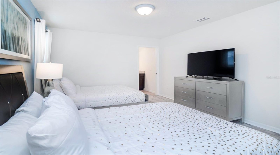 KISSIMMEE, Florida 34747, 8 Bedrooms Bedrooms, ,6 BathroomsBathrooms,Residential,For Sale,BENGAL,0,MFRO6412687