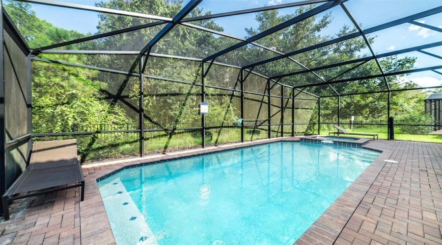 KISSIMMEE, Florida 34747, 8 Bedrooms Bedrooms, ,6 BathroomsBathrooms,Residential,For Sale,BENGAL,0,MFRO6412687