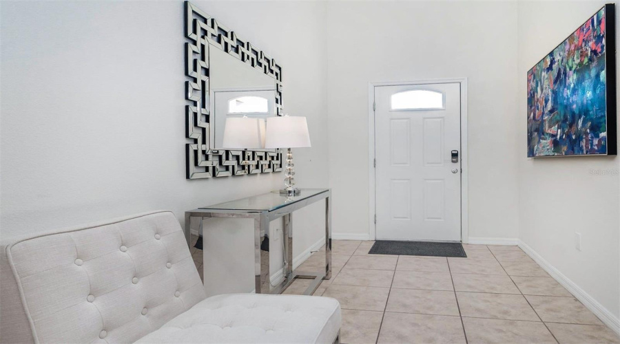 KISSIMMEE, Florida 34747, 8 Bedrooms Bedrooms, ,6 BathroomsBathrooms,Residential,For Sale,BENGAL,0,MFRO6412687