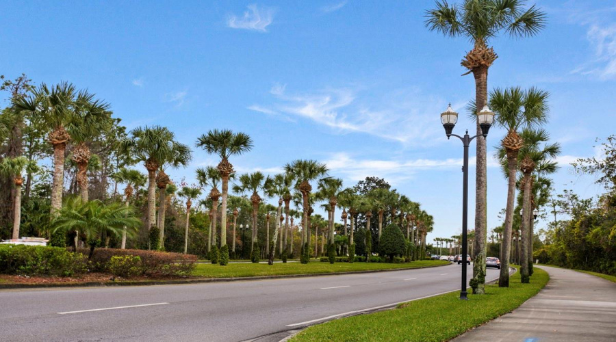 DAVENPORT, Florida 33837, 5 Bedrooms Bedrooms, ,3 BathroomsBathrooms,Residential,For Sale,AFFIRMED,0,MFRO6412791
