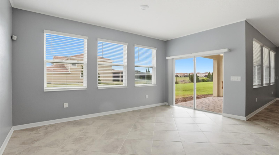 DAVENPORT, Florida 33896, 4 Bedrooms Bedrooms, ,2 BathroomsBathrooms,Residential,For Sale,PACIFIC DUNES,0,MFRO6412801