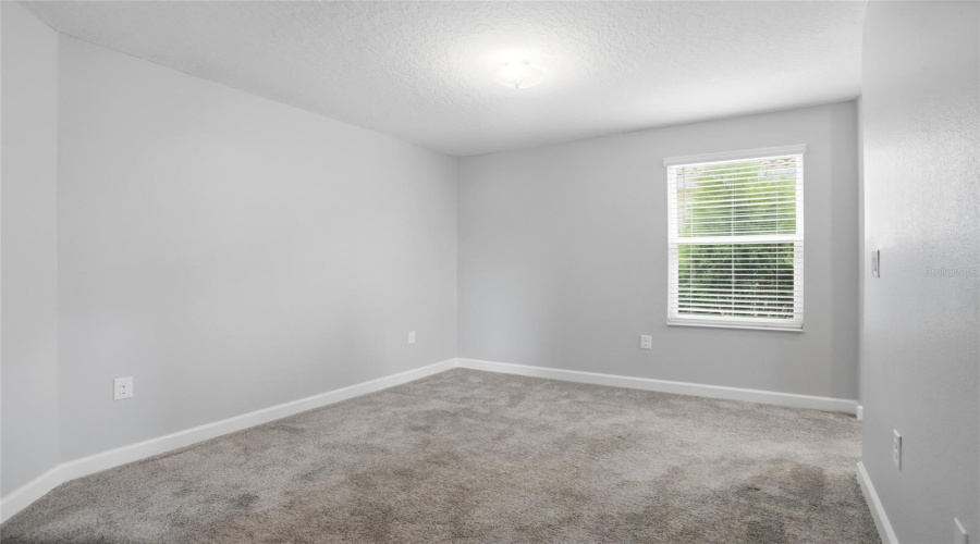DAVENPORT, Florida 33896, 4 Bedrooms Bedrooms, ,2 BathroomsBathrooms,Residential,For Sale,PACIFIC DUNES,0,MFRO6412801