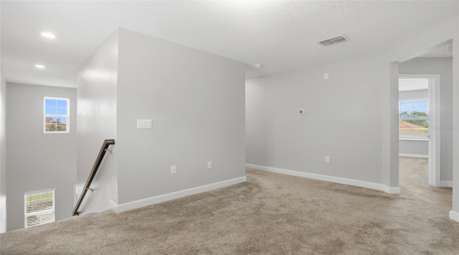 DAVENPORT, Florida 33896, 4 Bedrooms Bedrooms, ,2 BathroomsBathrooms,Residential,For Sale,PACIFIC DUNES,0,MFRO6412801