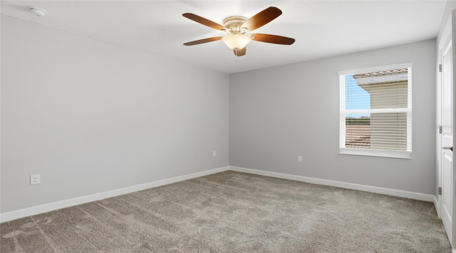 DAVENPORT, Florida 33896, 4 Bedrooms Bedrooms, ,2 BathroomsBathrooms,Residential,For Sale,PACIFIC DUNES,0,MFRO6412801