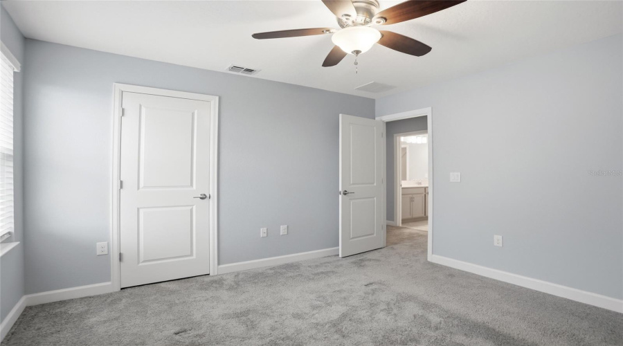 DAVENPORT, Florida 33896, 4 Bedrooms Bedrooms, ,2 BathroomsBathrooms,Residential,For Sale,PACIFIC DUNES,0,MFRO6412801