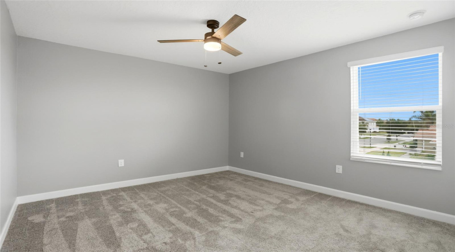 DAVENPORT, Florida 33896, 4 Bedrooms Bedrooms, ,2 BathroomsBathrooms,Residential,For Sale,PACIFIC DUNES,0,MFRO6412801