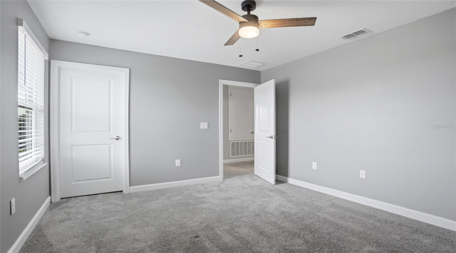 DAVENPORT, Florida 33896, 4 Bedrooms Bedrooms, ,2 BathroomsBathrooms,Residential,For Sale,PACIFIC DUNES,0,MFRO6412801