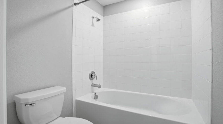DAVENPORT, Florida 33896, 4 Bedrooms Bedrooms, ,2 BathroomsBathrooms,Residential,For Sale,PACIFIC DUNES,0,MFRO6412801