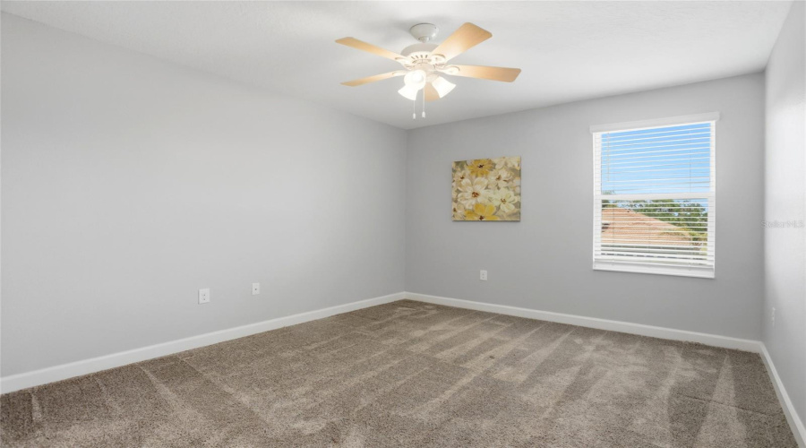 DAVENPORT, Florida 33896, 4 Bedrooms Bedrooms, ,2 BathroomsBathrooms,Residential,For Sale,PACIFIC DUNES,0,MFRO6412801