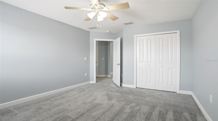 DAVENPORT, Florida 33896, 4 Bedrooms Bedrooms, ,2 BathroomsBathrooms,Residential,For Sale,PACIFIC DUNES,0,MFRO6412801