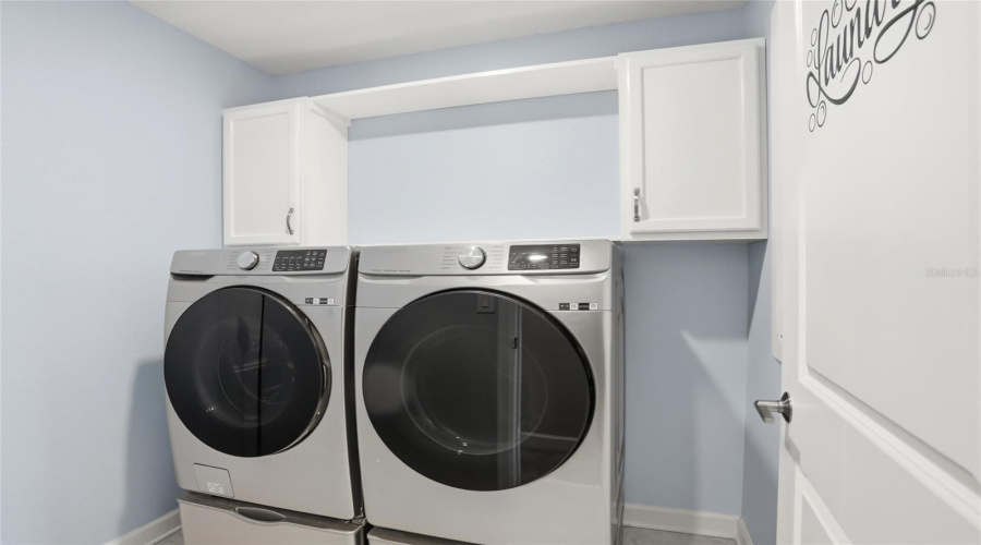 DAVENPORT, Florida 33896, 4 Bedrooms Bedrooms, ,2 BathroomsBathrooms,Residential,For Sale,PACIFIC DUNES,0,MFRO6412801