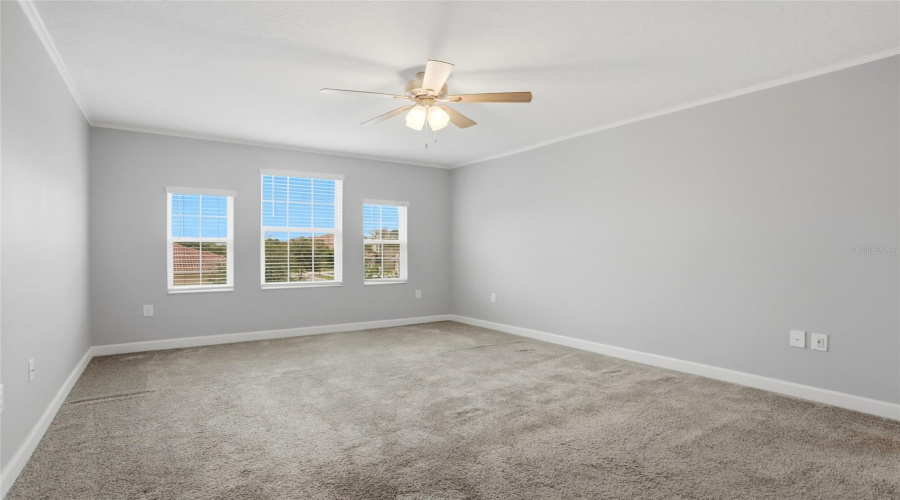 DAVENPORT, Florida 33896, 4 Bedrooms Bedrooms, ,2 BathroomsBathrooms,Residential,For Sale,PACIFIC DUNES,0,MFRO6412801