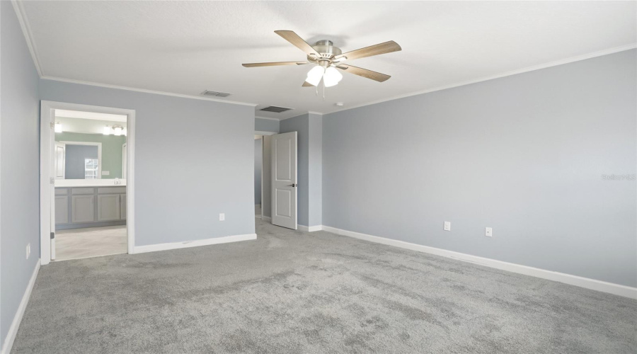 DAVENPORT, Florida 33896, 4 Bedrooms Bedrooms, ,2 BathroomsBathrooms,Residential,For Sale,PACIFIC DUNES,0,MFRO6412801