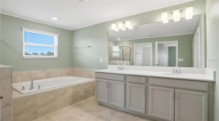 DAVENPORT, Florida 33896, 4 Bedrooms Bedrooms, ,2 BathroomsBathrooms,Residential,For Sale,PACIFIC DUNES,0,MFRO6412801