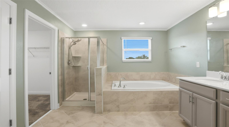 DAVENPORT, Florida 33896, 4 Bedrooms Bedrooms, ,2 BathroomsBathrooms,Residential,For Sale,PACIFIC DUNES,0,MFRO6412801