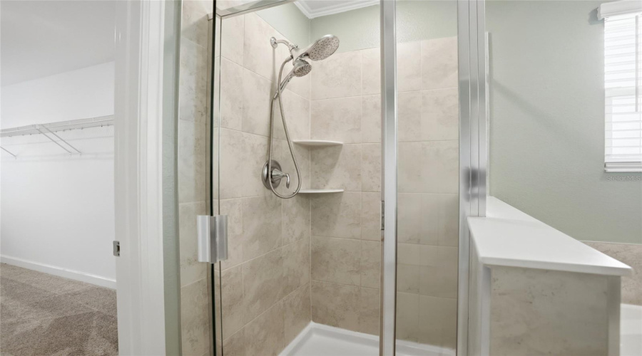 DAVENPORT, Florida 33896, 4 Bedrooms Bedrooms, ,2 BathroomsBathrooms,Residential,For Sale,PACIFIC DUNES,0,MFRO6412801