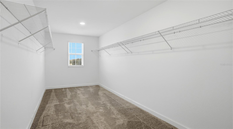 DAVENPORT, Florida 33896, 4 Bedrooms Bedrooms, ,2 BathroomsBathrooms,Residential,For Sale,PACIFIC DUNES,0,MFRO6412801
