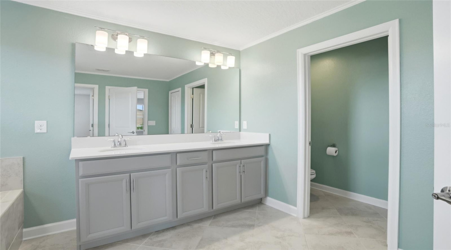 DAVENPORT, Florida 33896, 4 Bedrooms Bedrooms, ,2 BathroomsBathrooms,Residential,For Sale,PACIFIC DUNES,0,MFRO6412801