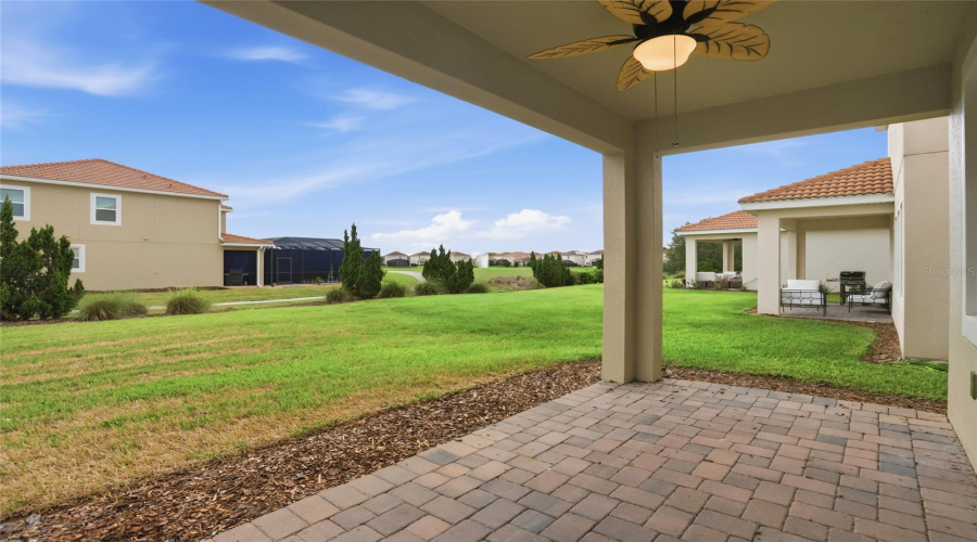 DAVENPORT, Florida 33896, 4 Bedrooms Bedrooms, ,2 BathroomsBathrooms,Residential,For Sale,PACIFIC DUNES,0,MFRO6412801