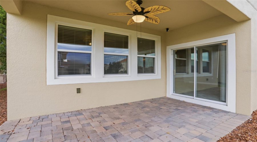 DAVENPORT, Florida 33896, 4 Bedrooms Bedrooms, ,2 BathroomsBathrooms,Residential,For Sale,PACIFIC DUNES,0,MFRO6412801